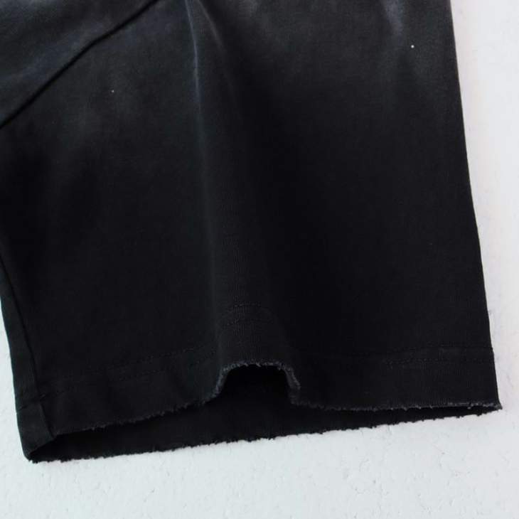 Vale Forever T Shirts Short _SKUValeForeverS-XLbrtx2919711